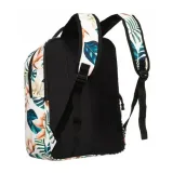 ptn7770770636-marka-peterson-kod-producenta-ptn7770770636