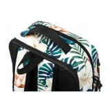 ptn7770770636-kod-producenta-ptn7770770636-marka-peterson