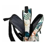 ptn7770770636-marka-peterson