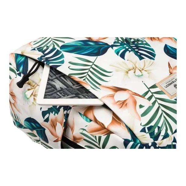 ptn7770770636-kod-producenta-ptn7770770636