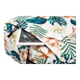 ptn7770770636-kod-producenta-ptn7770770636