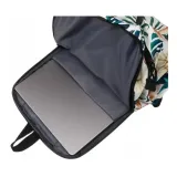 ptn7770770636-marka-peterson-kod-producenta-ptn7770770636