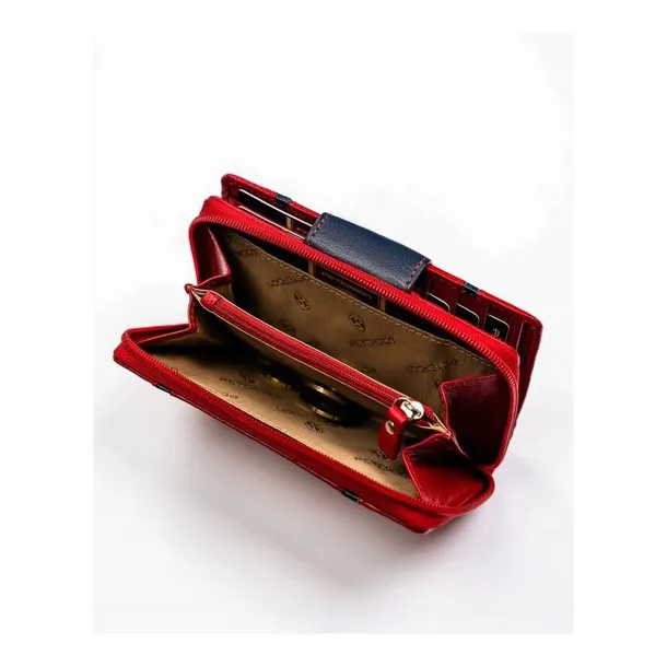 ptnka2770727-kod-producenta-ptnka2770727-marka-peterson