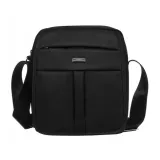 ptn7320470554-kod-producenta-ptn7320470554