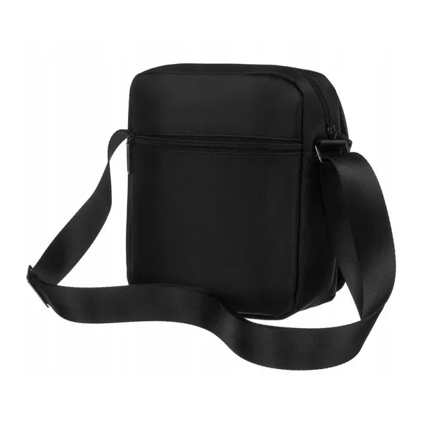 ptn7320470554-marka-peterson