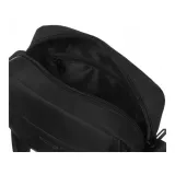 ptn7320470554-marka-peterson-kod-producenta-ptn7320470554