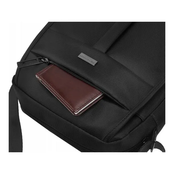 ptn7320470554-kod-producenta-ptn7320470554