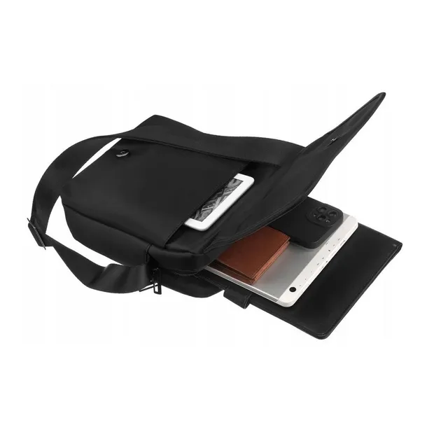 ptn7320470554-marka-peterson