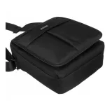 ptn7320470554-kod-producenta-ptn7320470554-marka-peterson