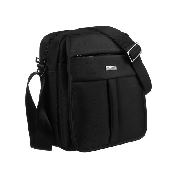 ptn7320470554-marka-peterson-kod-producenta-ptn7320470554