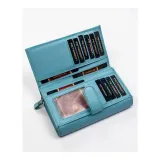 ptnka2570732-kod-producenta-ptnka2570732