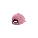 1376705697-marka-under-armour