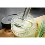 g15820-kod-producenta-g15820