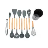 48649-kod-producenta-48649