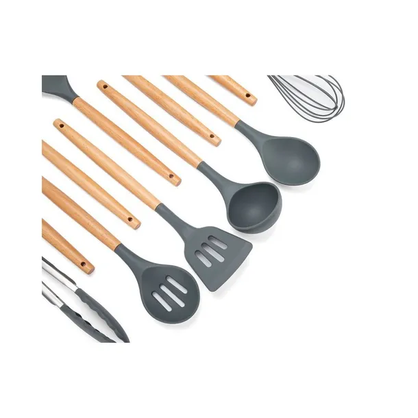 48649-marka-elitehoff