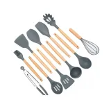 48649-kod-producenta-48649-marka-elitehoff