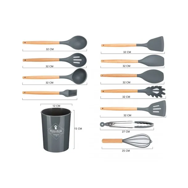 48649-marka-elitehoff-kod-producenta-48649