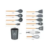 48649-marka-elitehoff-kod-producenta-48649