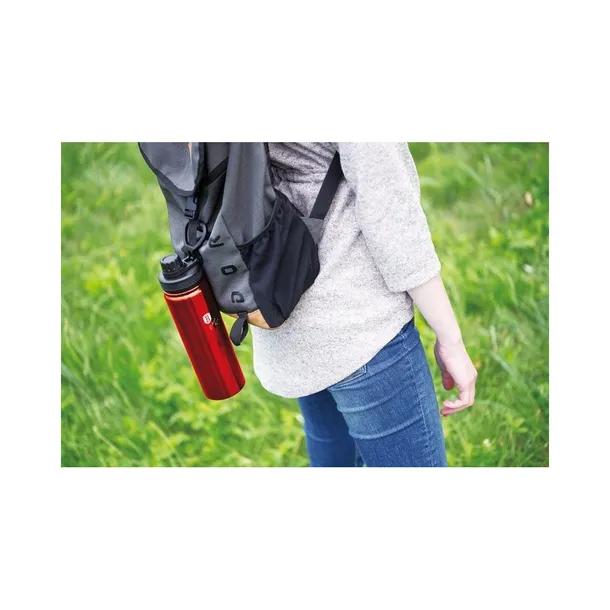 46504-marka-berlinger-haus