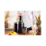 purple-eclipse-marka-berlinger-haus