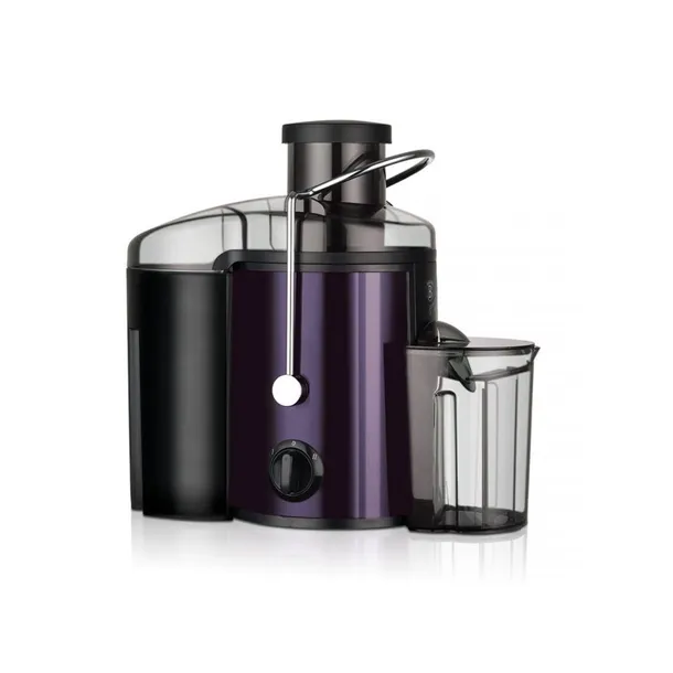 purple-eclipse-kod-producenta-48663