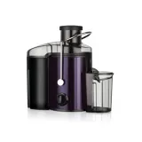 purple-eclipse-kod-producenta-48663