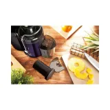 purple-eclipse-marka-berlinger-haus-kod-producenta-48663