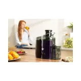 purple-eclipse-kod-producenta-48663-marka-berlinger-haus