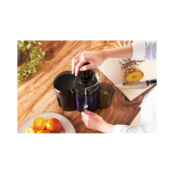 purple-eclipse-marka-berlinger-haus