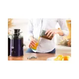 purple-eclipse-kod-producenta-48663