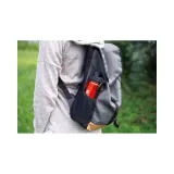 46504-kod-producenta-46504-marka-berlinger-haus