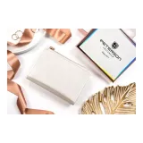 ptn013lak71154-kod-producenta-ptn013lak71154-marka-peterson