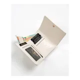 ptn013lak71154-kod-producenta-ptn013lak71154