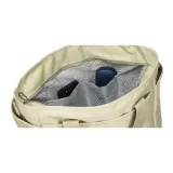 ptn3303co71014-marka-peterson