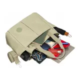 ptn3303co71014-kod-producenta-ptn3303co71014-marka-peterson