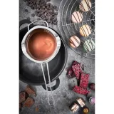 g14370-kod-producenta-g14370