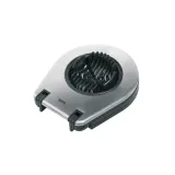 g12350-kod-producenta-g12350