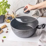 kb7672-marka-klausberg