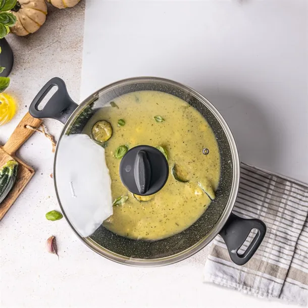 kb7672-marka-klausberg-kod-producenta-kb7672