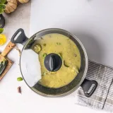 kb7672-marka-klausberg-kod-producenta-kb7672