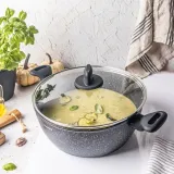 kb7672-kod-producenta-kb7672-marka-klausberg