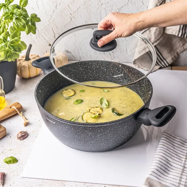 kb7672-marka-klausberg