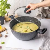 kb7672-marka-klausberg