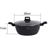 kb7672-kod-producenta-kb7672