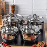 kb7701-marka-klausberg