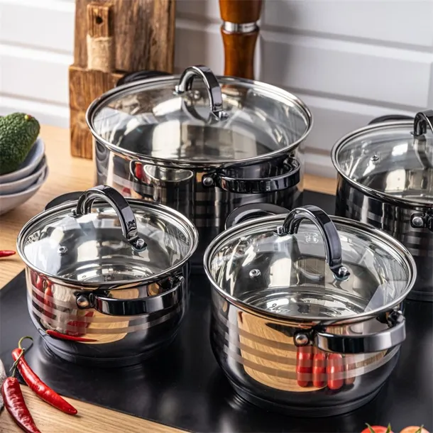 kb7701-kod-producenta-kb7701