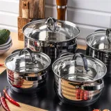 kb7701-kod-producenta-kb7701