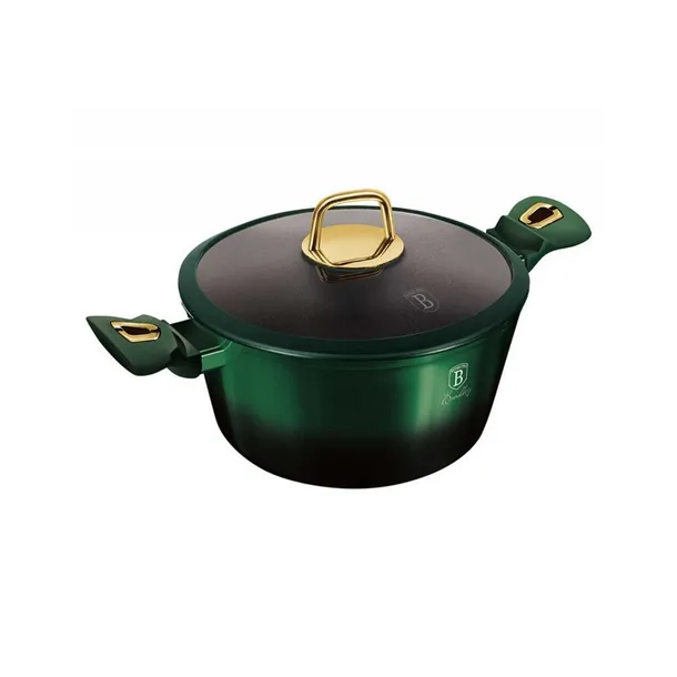 29678-marka-berlinger-haus-kod-producenta-29678