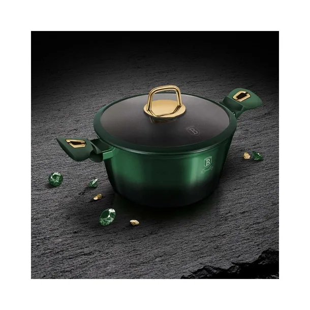 29678-kod-producenta-29678-marka-berlinger-haus