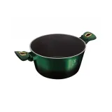 29678-marka-berlinger-haus